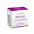 SERINGA INSULINA UNIQMED - 0,3ML 5MM X 32G BLISTER (UNID)