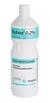 CLOREXIDINA AQUOSA 0,2% RIOHEX DERMO SUAVE 1L