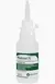 Álcool Almotolia 100ml Cinord