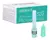 Agulha Lebel 32G X 4mm Uniqmed
