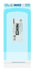 ENVELOPE A/SEL 90X160 (UNID)