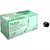 FIO DE SUTURA NYLON 3-0 MONOFILAMENTO PRETO TECHNOFIO (unid) - comprar online