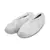 PROPE DESCARTAVEL ANADONA - STANDARD 30GR - BRANCO (100 UNID)