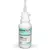 CLOREXIDINA AQUOSA 0,2% RIOHEX DERMO SUAVE 100ML