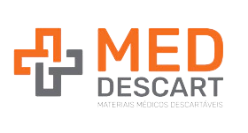 Med Descart