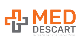 Med Descart