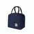 Bolsa Portátil Para Loncheras, Bolsa Para Almuerzo, Bolsa De Almacenamiento Para El Trabajo Y La Escuela en internet