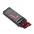 Set de 12 piezas de lápiz labial para mujeres, delineador de labios de larga duración, lápiz labial profesional, lápiz labial mate, brillo de labios m