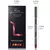Set de 12 piezas de lápiz labial para mujeres, delineador de labios de larga duración, lápiz labial profesional, lápiz labial mate, brillo de labios m - comprar en línea
