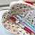 Bolsa De Maquillaje De Peluche Con Diseño Lindo De Hello Kitty De Sanrio, De Capacidad Grande Y Estilo Kawaii, Ideal Para Guardar Bolígrafos Y Artícul - comprar en línea