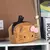 Estuche Para Lápices De Sanrio KT Cat, Una Linda Caja De Papelería Con Alto Valor Estético Para Los Corazones - comprar en línea