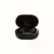 Audífonos inalámbricos TWS, pequeños y portátiles, mini auriculares inalámbricos intraurales con estuche de carga. Recomendación de regalo para las fi en internet