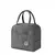 Bolsa Portátil Para Loncheras, Bolsa Para Almuerzo, Bolsa De Almacenamiento Para El Trabajo Y La Escuela