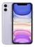 Apple iPhone 11 (128 Gb) - Morado (reacondionado Grado B) (Reacondicionado)