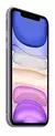 Apple iPhone 11 (128 Gb) - Morado (reacondionado Grado B) (Reacondicionado) en internet