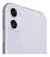 Apple iPhone 11 (128 Gb) - Morado (reacondionado Grado B) (Reacondicionado) - comprar en línea