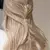 6pcs Symphony Mermaid Girl Sweet Cute Butterfly Grab Clip Pequeño Clip de Pelo Transparente Accesorios para el Cabello, Elección ideal para R - comprar en línea