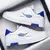 Zapatos De Skate De Moda Para Hombres, Zapatillas Casuales Con Cordones Antideslizantes Y Resistentes Al Desgaste, Calzado De Estilo Urbano Para Hombr en internet
