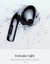 Original Lenovo lp40 auricular Bluetooth 5,0 sonido envolvente HIFI TWS con micr - tienda en línea