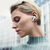 Nuevo 2024 auriculares inalámbricos Bluetooth auriculares audífonos estéreo F - tienda oline pastor shop