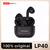 Original Lenovo lp40 auricular Bluetooth 5,0 sonido envolvente HIFI TWS con micr
