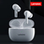 Nuevo 2024 auriculares inalámbricos Bluetooth auriculares audífonos estéreo F