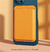 Imagen de Fundas magnéticas transparentes originales para Apple iPhone 15 14 13 12 11 Pro