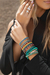 PULSERAS