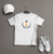 ROPA