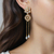 ARTICULO DE JOYERIA 