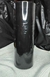 PLASTICO STRETCH NEGRO GRANDE