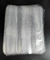 CAPUCHON SELECT CUADRADO MICROPERFORADO - comprar online