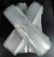 CAPUCHON SELECT CUADRADO MICROPERFORADO