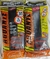 GUANTES AGUANTE NEGROS LADECOL
