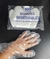 GUANTES PLASTICOS PARA POLLO - comprar online
