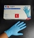 GUANTES DE NITRILO SOSEGA - comprar online