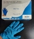 GUANTES DE LATEX INDUSAFE - comprar online