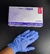GUANTES DE NITRILO SEMPERCARE - comprar online