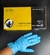 GUANTES DE NITRILO CLAY FORTE - comprar online