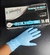 GUANTES DE NITRILO EXPLENDOR BLUE - comprar online