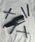 GRAPADORA P6 BOSTITCH - comprar online