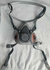 RESPIRADOR DOBLE 3M