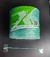 FIBRA DENIER 9.000 ECOCORDEL