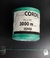 FIBRA 3.000 ECOCORDEL