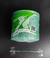 FIBRA DENIER 6.000 ECOCORDEL