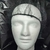 GORRO MALLA CLAY - comprar online