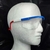 GAFAS DE PROTECCIÓN ZUBI-OLA - comprar online