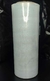 PLASTICO STRETCH 460 MTS GRANDE