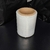 PLASTICO STRETCH 300 MTS