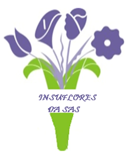 INSUFLORES